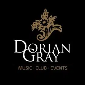 Dorian Gray Denia