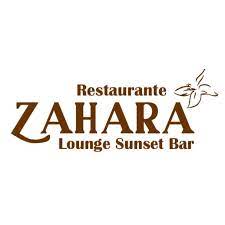 Zahara Lounge
