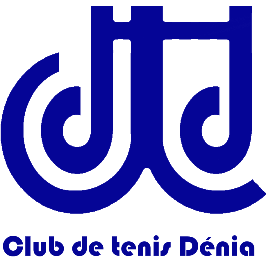 Club de Tenis Denia