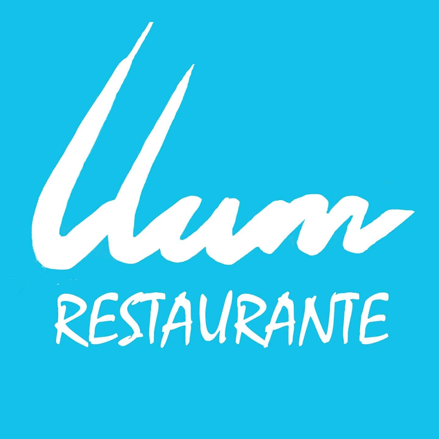 Restaurante La Llum