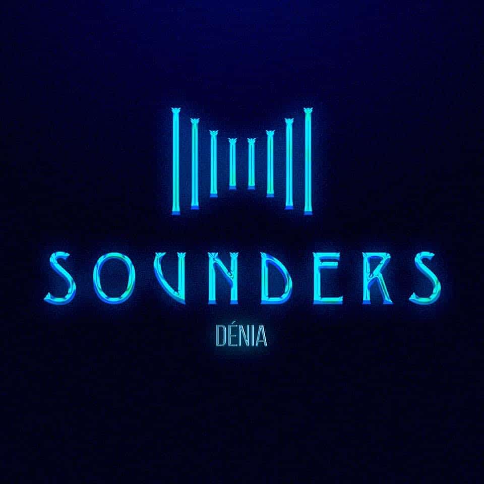 Sounders Discoteca