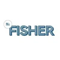 Mr Fisher