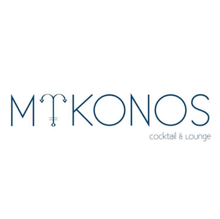Mykonos Cocktail & Lounge Denia