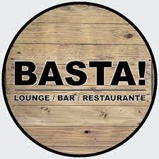 Basta Lounge Bar