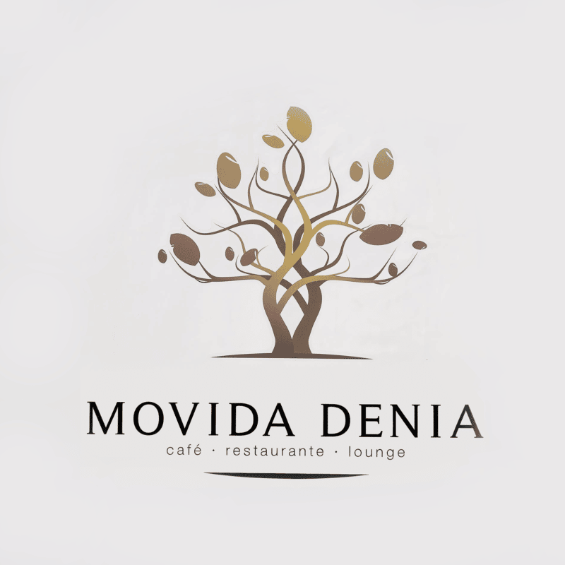 movida denia