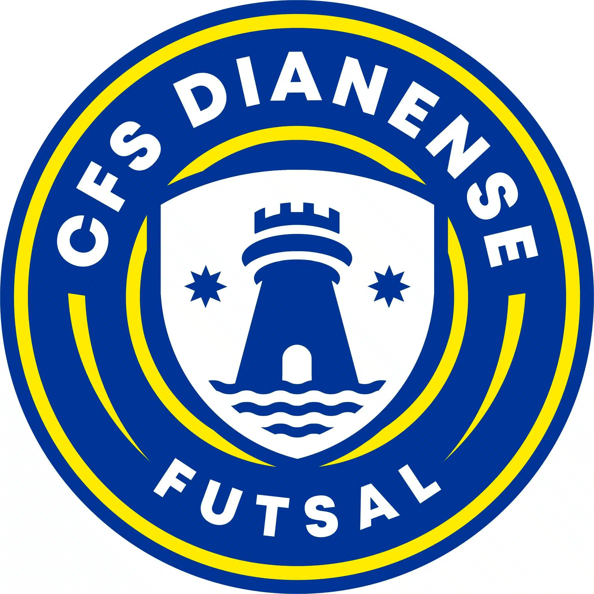 Dianense Futsal