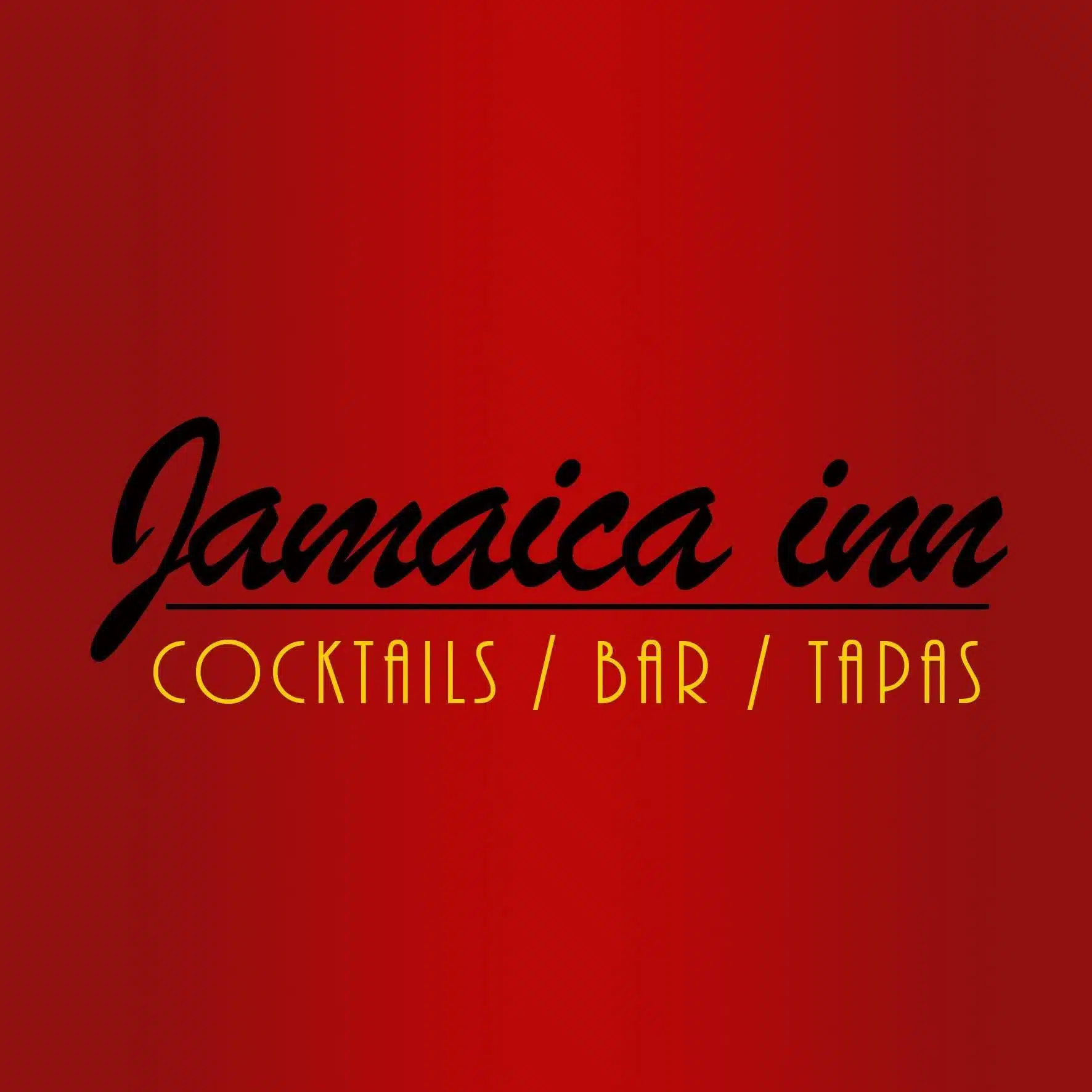 Jamaica Inn Denia