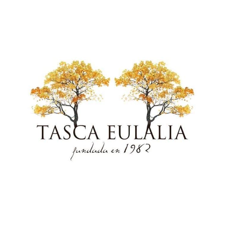 Tasca Eulalia