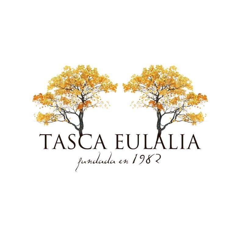 Tasca Eulalia