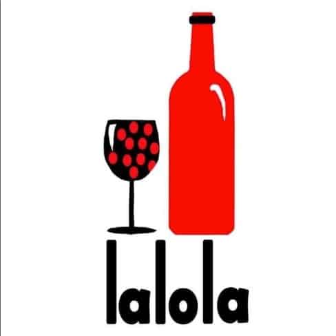 la lola denia