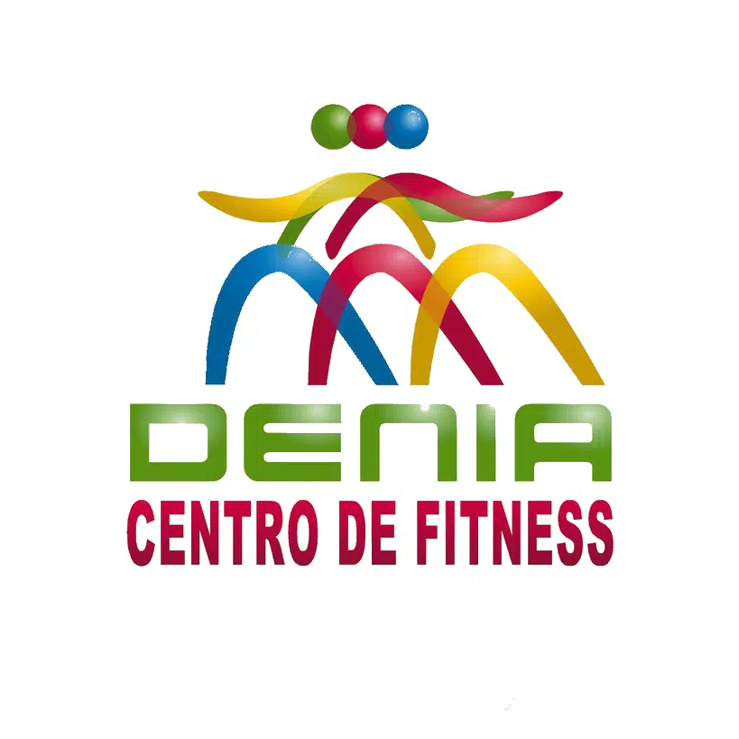 Denia Centro de Fitness