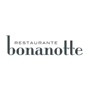 Restaurante bonanotte