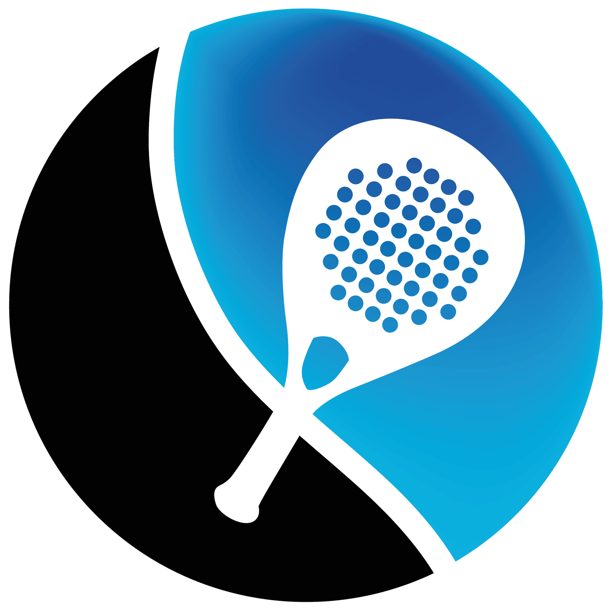 Padel Soul Dénia