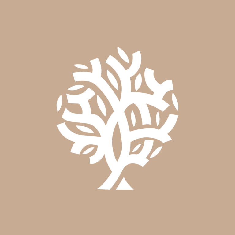 Botanic Denia