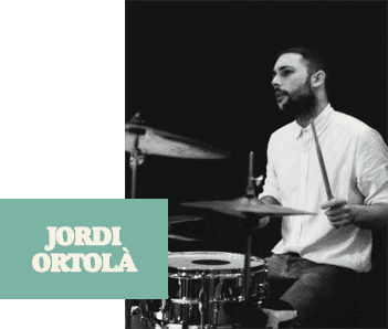 jordi ortola