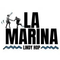 La Marina Lindy Hop