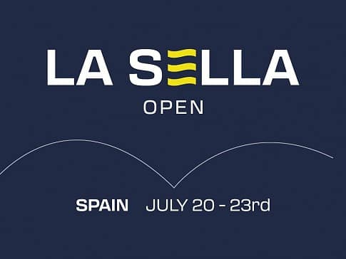 La Sella Open : Ladies European Tour 2023