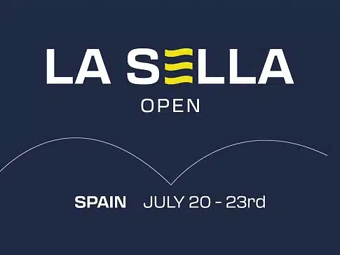La Sella Open : Ladies European Tour 2023
