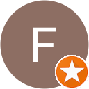 Fran Martinez profile picture