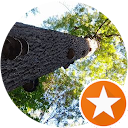 JC MLM profile picture