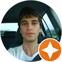 Jaime SK profile picture