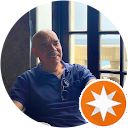 Pedro fajardo salles profile picture