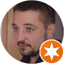 Timoteo Gonzalez profile picture