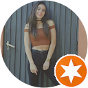 Andriu profile picture