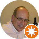 Paco Palanca profile picture