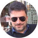 VALENTIN GINER profile picture