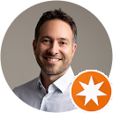 Julián Mora Lucas profile picture