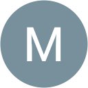 Maximo Conde profile picture