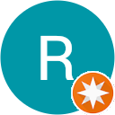 Raúl Partido Figueroa profile picture