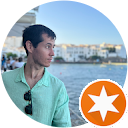 Gonzalo Pérez López profile picture