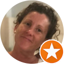 MARIAJE APARISI profile picture