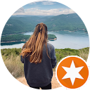 Clara Morales profile picture