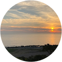 Leona Novotny profile picture