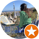 carmen magraner profile picture