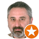 Juanjo Pedraza profile picture