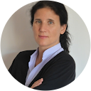 Inés Martínez profile picture