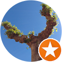 Manoli Ramírez profile picture