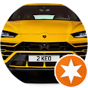 John Keogh profile picture