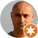 Sergi García profile picture