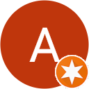 Adrian Parron profile picture