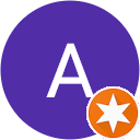 Austin S profile picture