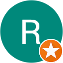 Raül profile picture