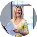 Dace Pelse profile picture