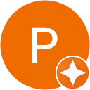 Pablo Viso Sendra profile picture