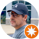 Jaime Saldias profile picture