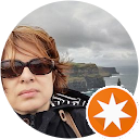 Mª DOLORES CAMAS SANCHEZ profile picture